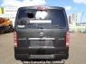 Used 2004 AT toyota regiusace-van KDH200V Image[4]