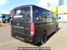 Used 2004 AT toyota regiusace-van KDH200V Image[5]
