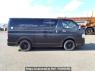 Used 2004 AT toyota regiusace-van KDH200V Image[6]