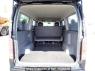 Used 2004 AT toyota regiusace-van KDH200V Image[7]