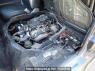 Used 2004 AT toyota regiusace-van KDH200V Image[8]