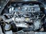 Used 2004 AT toyota regiusace-van KDH200V Image[9]