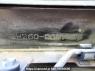 Used 2004 AT toyota regiusace-van KDH200V Image[10]