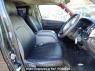 Used 2004 AT toyota regiusace-van KDH200V Image[12]