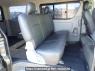 Used 2004 AT toyota regiusace-van KDH200V Image[15]