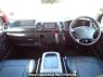 Used 2004 AT toyota regiusace-van KDH200V Image[16]