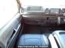 Used 2004 AT toyota regiusace-van KDH200V Image[17]