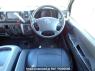 Used 2004 AT toyota regiusace-van KDH200V Image[18]
