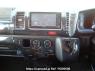 Used 2004 AT toyota regiusace-van KDH200V Image[19]