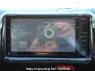 Used 2004 AT toyota regiusace-van KDH200V Image[20]