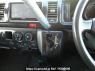 Used 2004 AT toyota regiusace-van KDH200V Image[21]