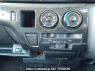 Used 2004 AT toyota regiusace-van KDH200V Image[22]