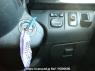 Used 2004 AT toyota regiusace-van KDH200V Image[25]