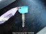 Used 2004 AT toyota regiusace-van KDH200V Image[26]