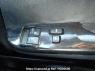 Used 2004 AT toyota regiusace-van KDH200V Image[27]