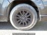 Used 2004 AT toyota regiusace-van KDH200V Image[28]