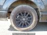 Used 2004 AT toyota regiusace-van KDH200V Image[30]
