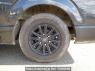Used 2004 AT toyota regiusace-van KDH200V Image[31]