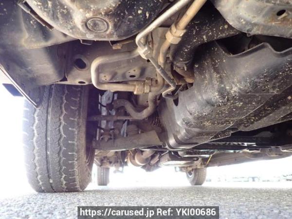 Used 2004 AT toyota regiusace-van KDH200V Image[32]
