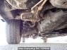 Used 2004 AT toyota regiusace-van KDH200V Image[32]