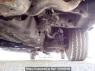 Used 2004 AT toyota regiusace-van KDH200V Image[33]