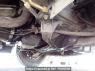 Used 2004 AT toyota regiusace-van KDH200V Image[34]