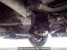 Used 2004 AT toyota regiusace-van KDH200V Image[35]