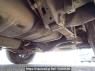 Used 2004 AT toyota regiusace-van KDH200V Image[36]