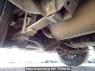 Used 2004 AT toyota regiusace-van KDH200V Image[37]