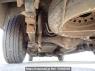 Used 2004 AT toyota regiusace-van KDH200V Image[38]