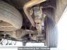 Used 2004 AT toyota regiusace-van KDH200V Image[39]
