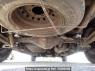 Used 2004 AT toyota regiusace-van KDH200V Image[40]