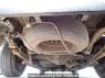 Used 2004 AT toyota regiusace-van KDH200V Image[41]