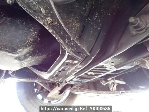 Used 2004 AT toyota regiusace-van KDH200V Image[42]