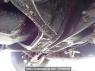 Used 2004 AT toyota regiusace-van KDH200V Image[42]