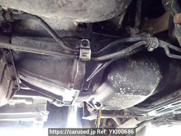 Used 2004 AT toyota regiusace-van KDH200V Image[43]