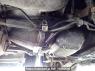 Used 2004 AT toyota regiusace-van KDH200V Image[43]