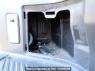 Used 2004 AT toyota regiusace-van KDH200V Image[44]