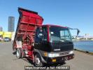 Hino RANGER FC2JCBD