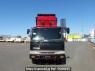 Used 1999 MT hino ranger FC2JCBD Image[1]