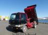 Used 1999 MT hino ranger FC2JCBD Image[2]