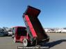 Used 1999 MT hino ranger FC2JCBD Image[4]