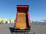 Used 1999 MT hino ranger FC2JCBD Image[5]