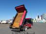 Used 1999 MT hino ranger FC2JCBD Image[6]