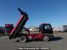 Used 1999 MT hino ranger FC2JCBD Image[7]