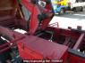 Used 1999 MT hino ranger FC2JCBD Image[9]