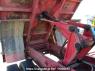 Used 1999 MT hino ranger FC2JCBD Image[10]