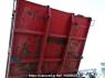 Used 1999 MT hino ranger FC2JCBD Image[11]