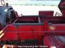 Used 1999 MT hino ranger FC2JCBD Image[12]
