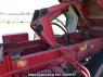 Used 1999 MT hino ranger FC2JCBD Image[14]